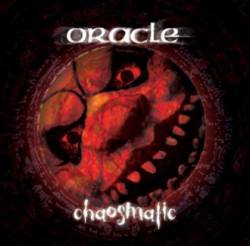 Oracle (IDN) : Chaosmatic